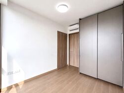 The Botany At Dairy Farm (D23), Condominium #583009491